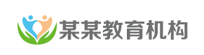 无卵供卵试管